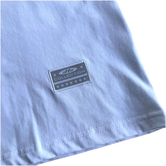 VINTAGE CULTURE OFFICIALLY LICENSED UNISEX T-SHIRT AMERICAN HONDA 1963 SZ XL NWT - Picture 6 of 9